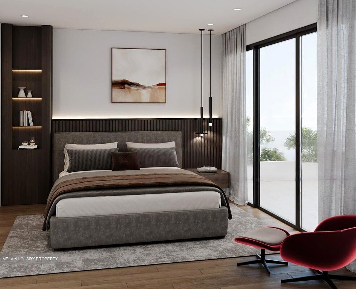 Upper East Coast Road (D15), Detached #476423231